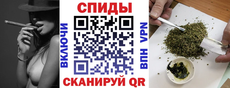 БУТИРАТ BDO 33%  Купить  Каменск-Шахтинский 
