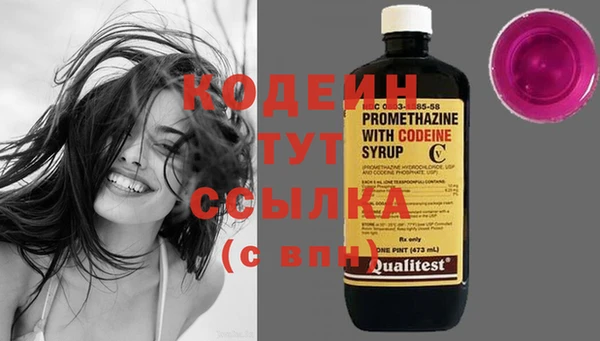 mdpv Ельня