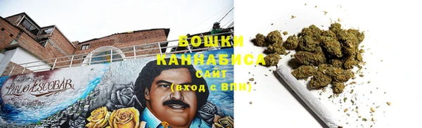 стафф Дмитров