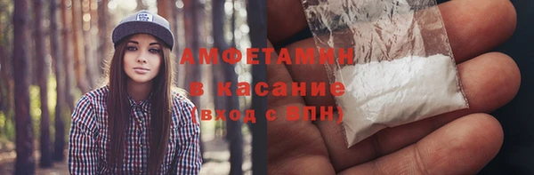 крисы Елабуга