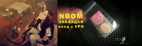 крисы Елабуга