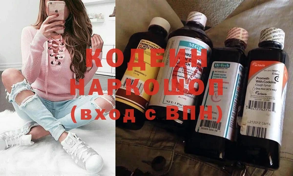 эйфоретик Дмитриев